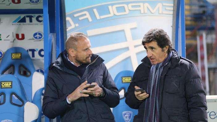 Una vittoria fa morale ma non può cambiare le strategie di mercato