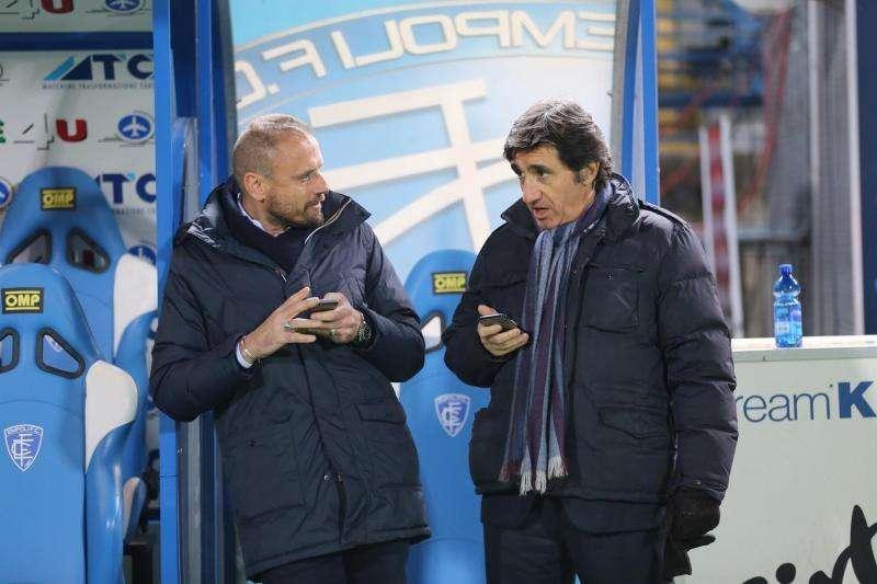 Stallo nel mercato del Torino: non si è ancora chiuso per il centrocampista