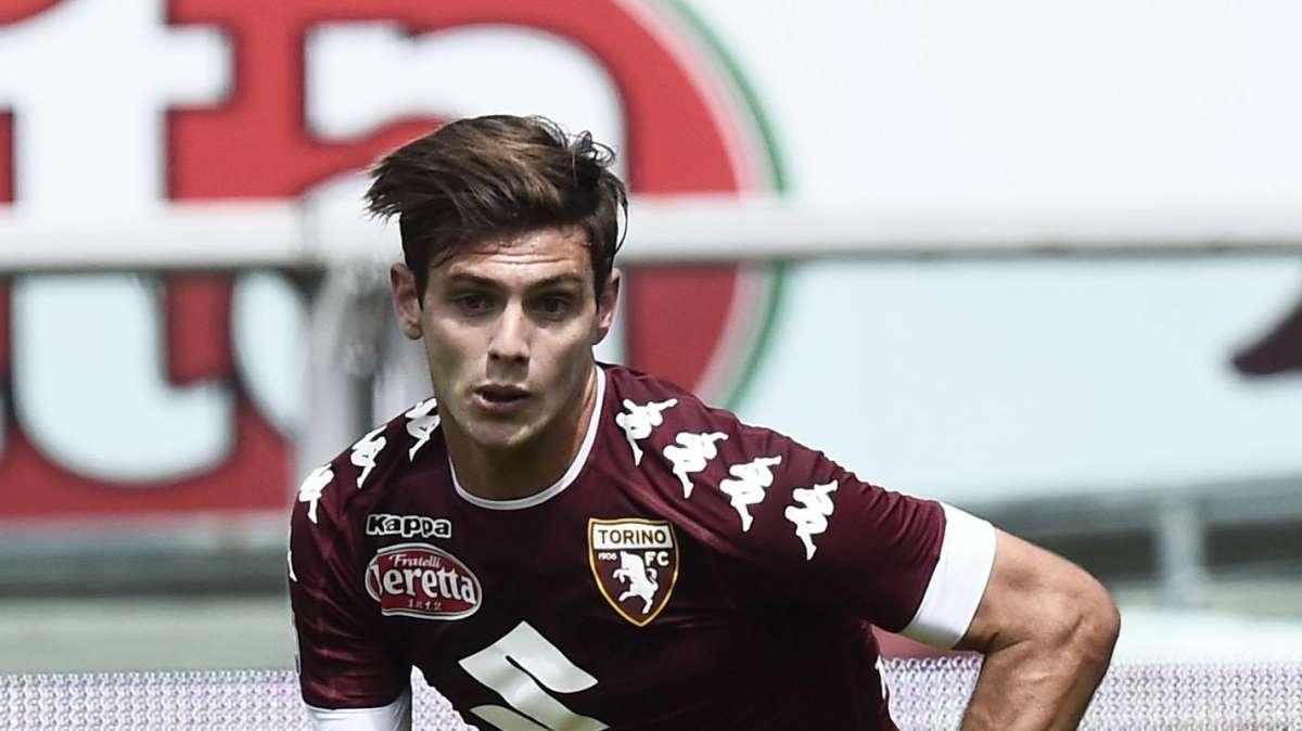 Boye il primo "rinforzo" per la nuova stagione del Torino