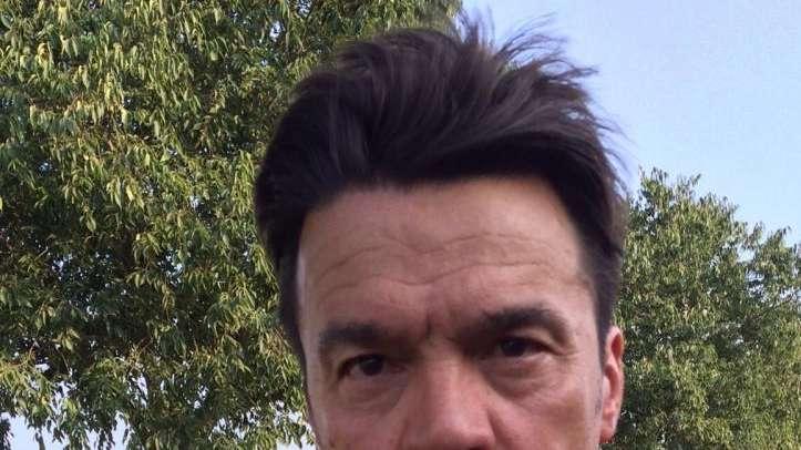 Il Monopoli vorrebbe rinnovare il contratto a un ex granata