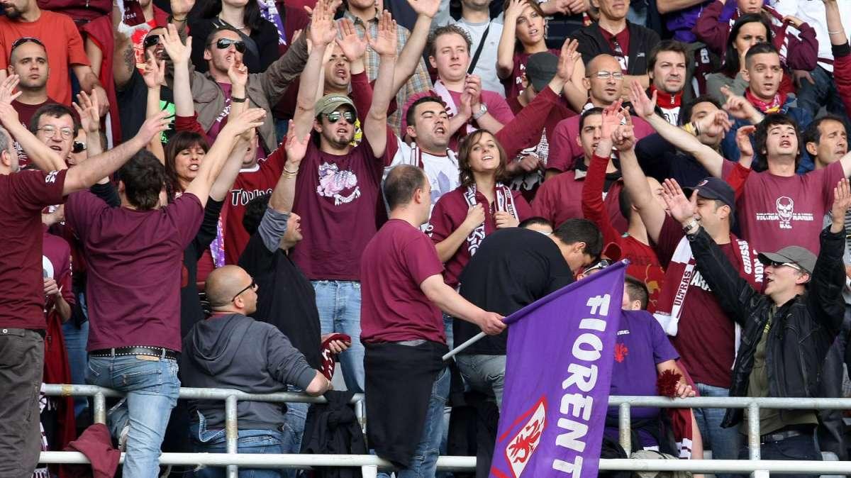 Corso da dirigente per la Scuola Calcio "Piccoli Amici" 