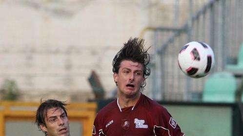 Sulle tracce di Acerbi non c'è il Toro