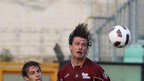 Torino, si pensa ad Acerbi per il dopo-Ogbonna
