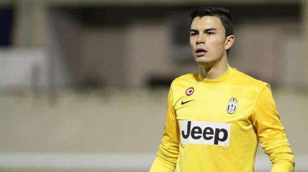 Juventus Primavera, Audero caldo in vista del derby: "Normale sentirla più di una gara qualunque"