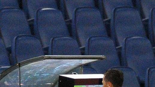 Il Var non diventi un alibi per il Torino: chi è forte incute rispetto 