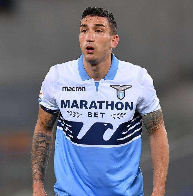 Verso Toro-Lazio: Cataldi a supporto di Ciro Immobile