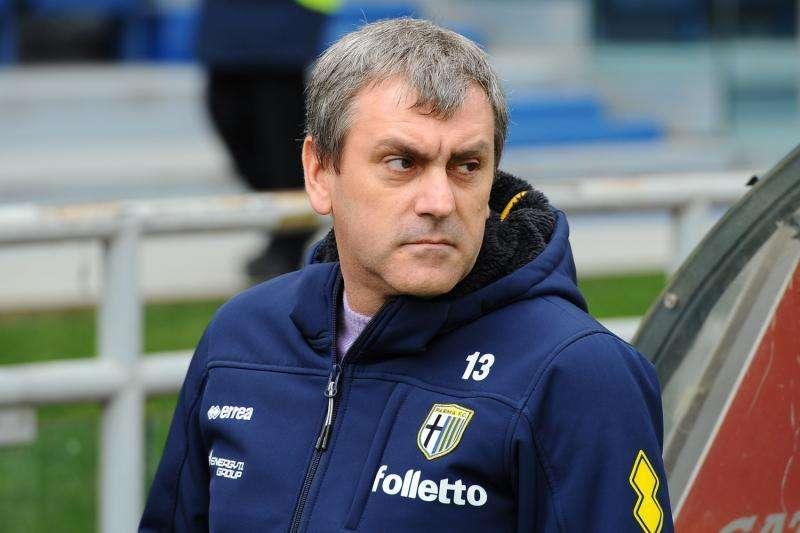 Parma, oggi interrogatorio di garanzia per Manenti