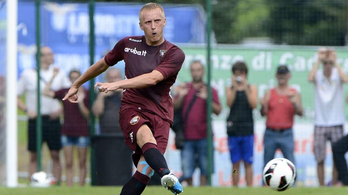 Glik vuole ripetersi, un gol contro chi non ha creduto in lui 