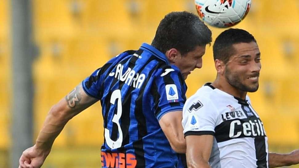 Caprari passa nella scuderia di Totti. Arduo un futuro in granata