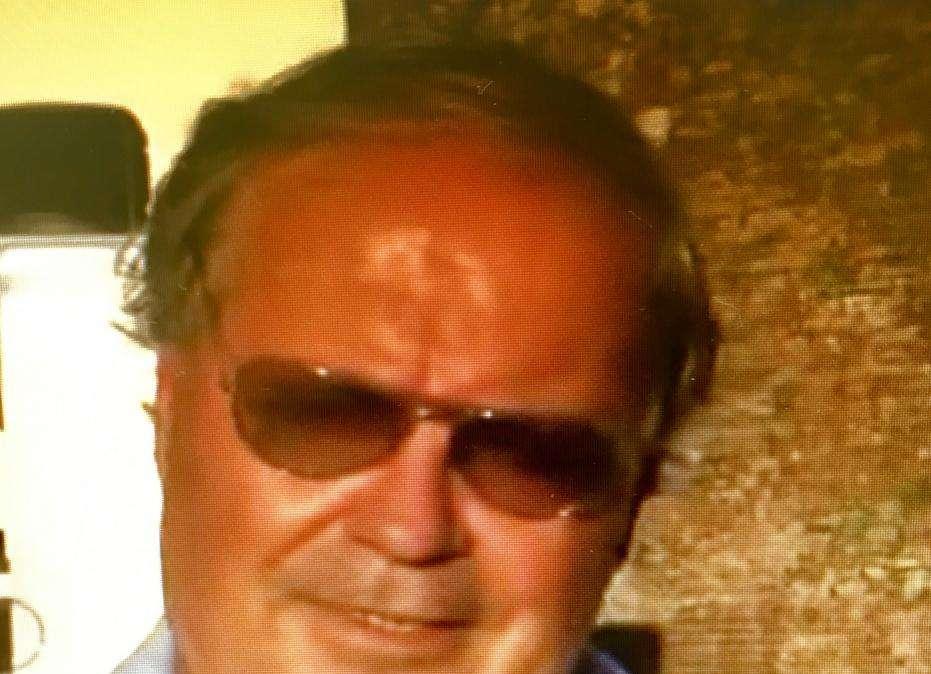 Auguri a Fascetti, esperto in promozioni, riportò il Toro in Serie A