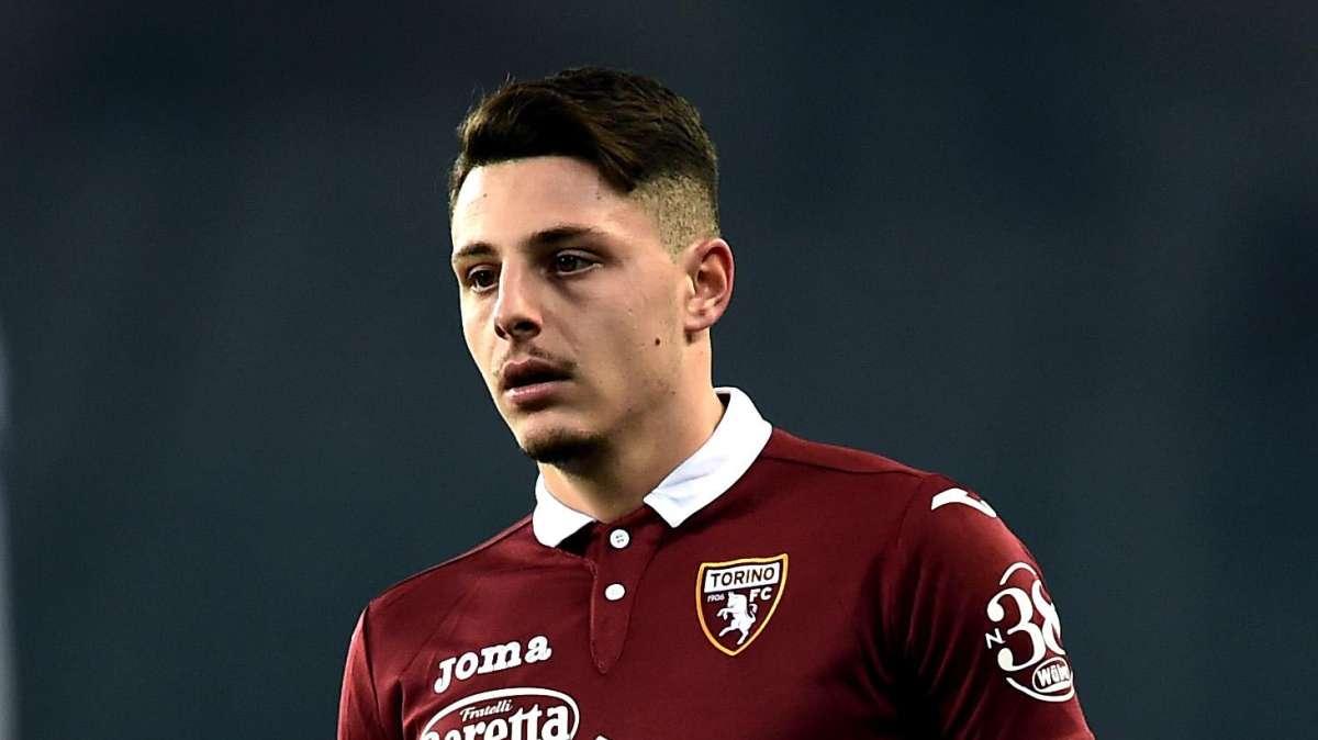 Da Cagliari arrivano indiscrezioni su Millico e conferme su João Pedro