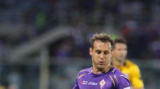 Diamanti-Fiorentina, niente riscatto. E il Toro può ripensarci (se l'ingaggio si abbassa)