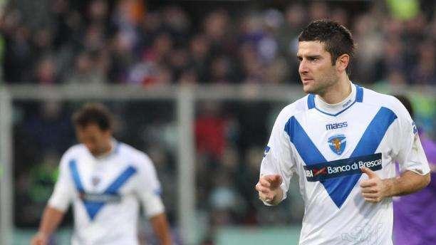 L'ex-granata Zoboli nel mirino del Novara