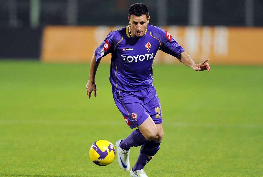 Fiorentina, Pasqual si scusa con Mencucci 