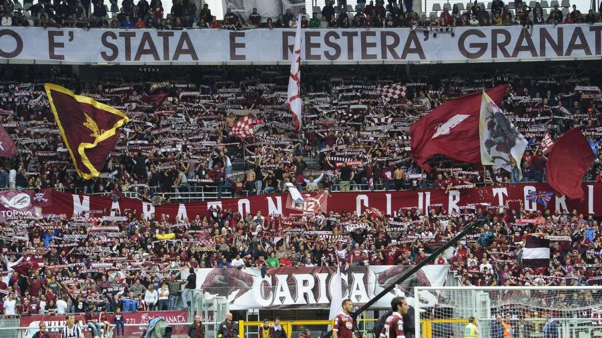 Filadelfia, molta rabbia dopo la riunione di mercoledì alla Circoscrizione nove 