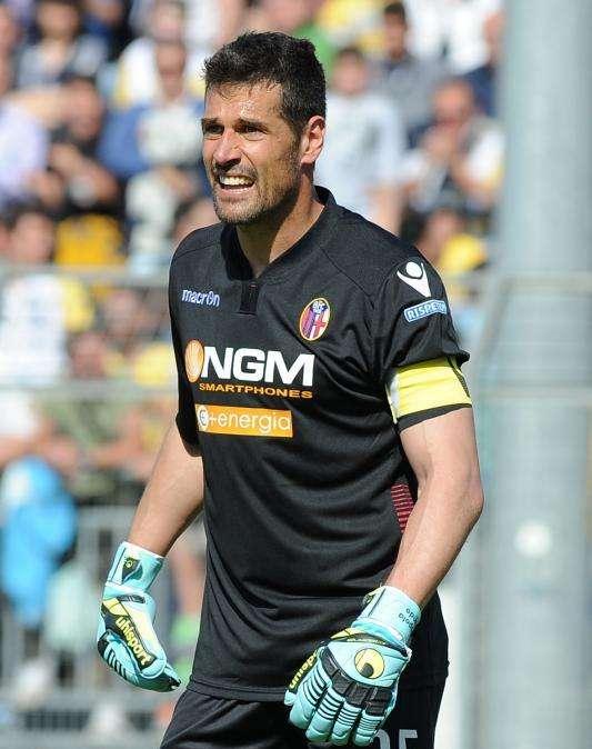 UFFICIALE: l'ex-portiere granata Coppola all'Hellas Verona