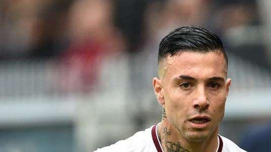 Tutti pazzi per Izzo che costa in proporzione al suo valore 