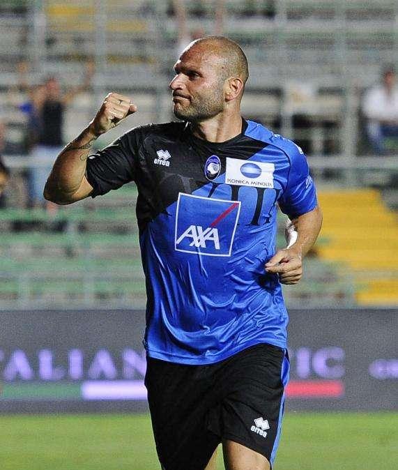 Tiribocchi: "Per il quarto posto vedo una lotta tra Milan e Lazio"