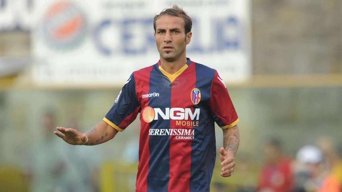 Genoa, ecco Portanova. Palermo, finalmente c'è Sorrentino