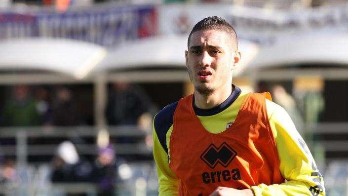 Parma, Belfodil in dubbio per domenica