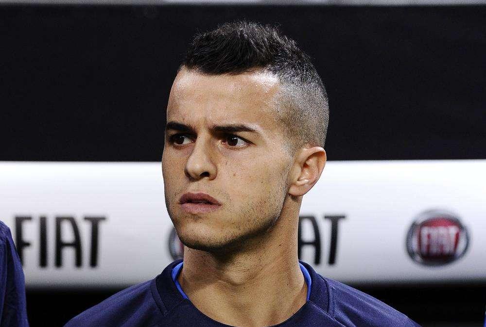 D'Amico: "Giovinco vuole rimanere a Torino". Da quale parte?