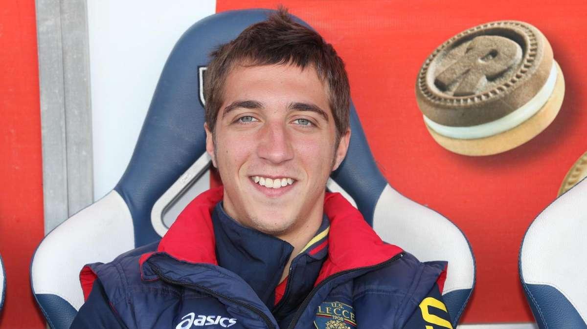 Mazzotta: "Toro e Parma? Fa piacere"