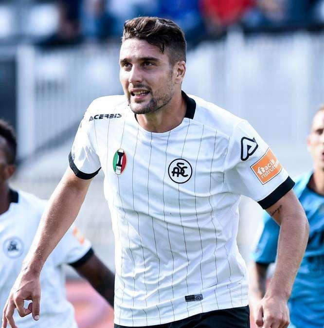 Toro, per la difesa spunta un nuovo nome di proprietà del Sassuolo