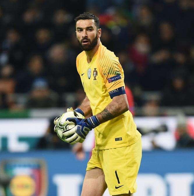 LIVE DALL'INVIATA - Wolverhampton, pochi cambi nella probabile formazione