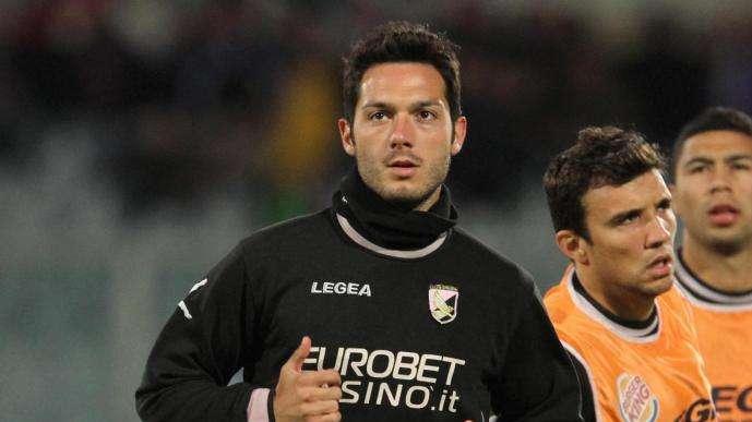 Deluse le aspettative di Mantovani: "Sarebbe bello giocare col Toro la prima"
