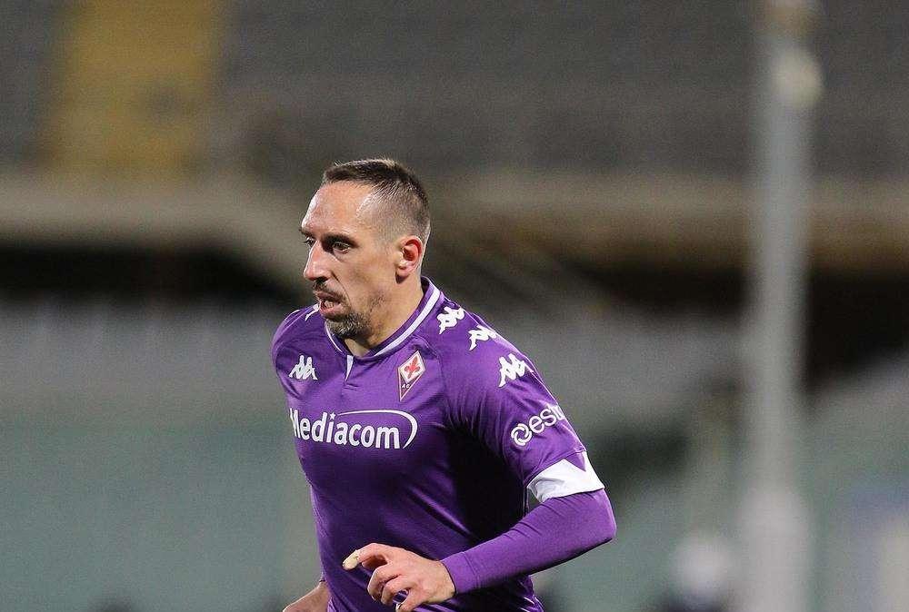 Calcio in Tv: tanta Serie B su Dazn. La Fiorentina gioca alle 15