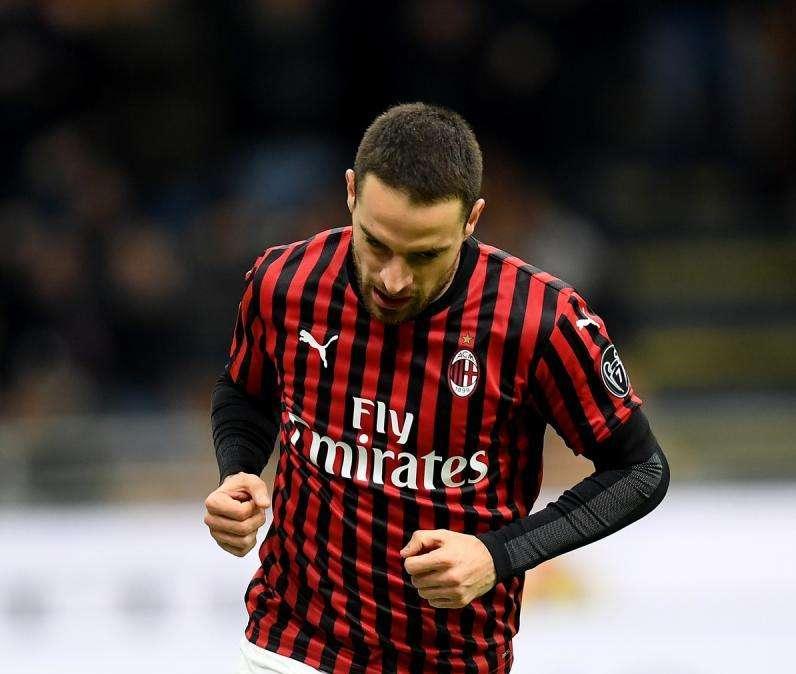 Torino, pronta l'offerta per Bonaventura 