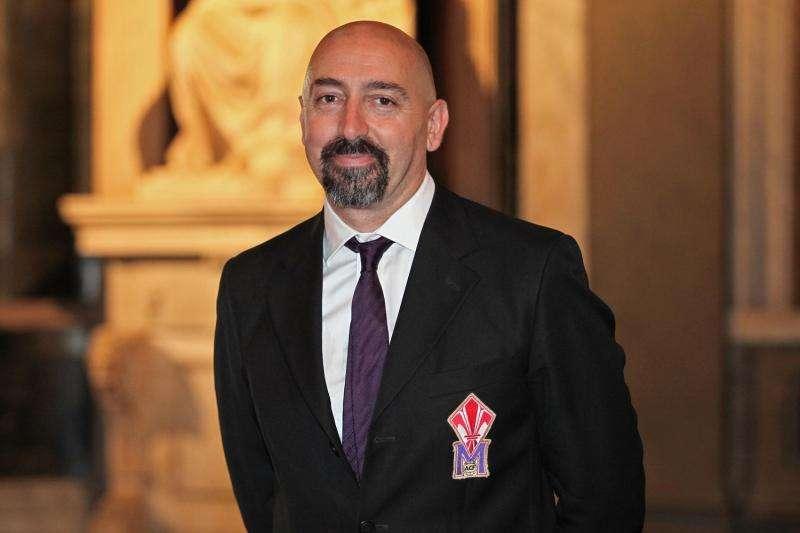 Marzabotto 16-18 aprile. Seminario SISS 2015