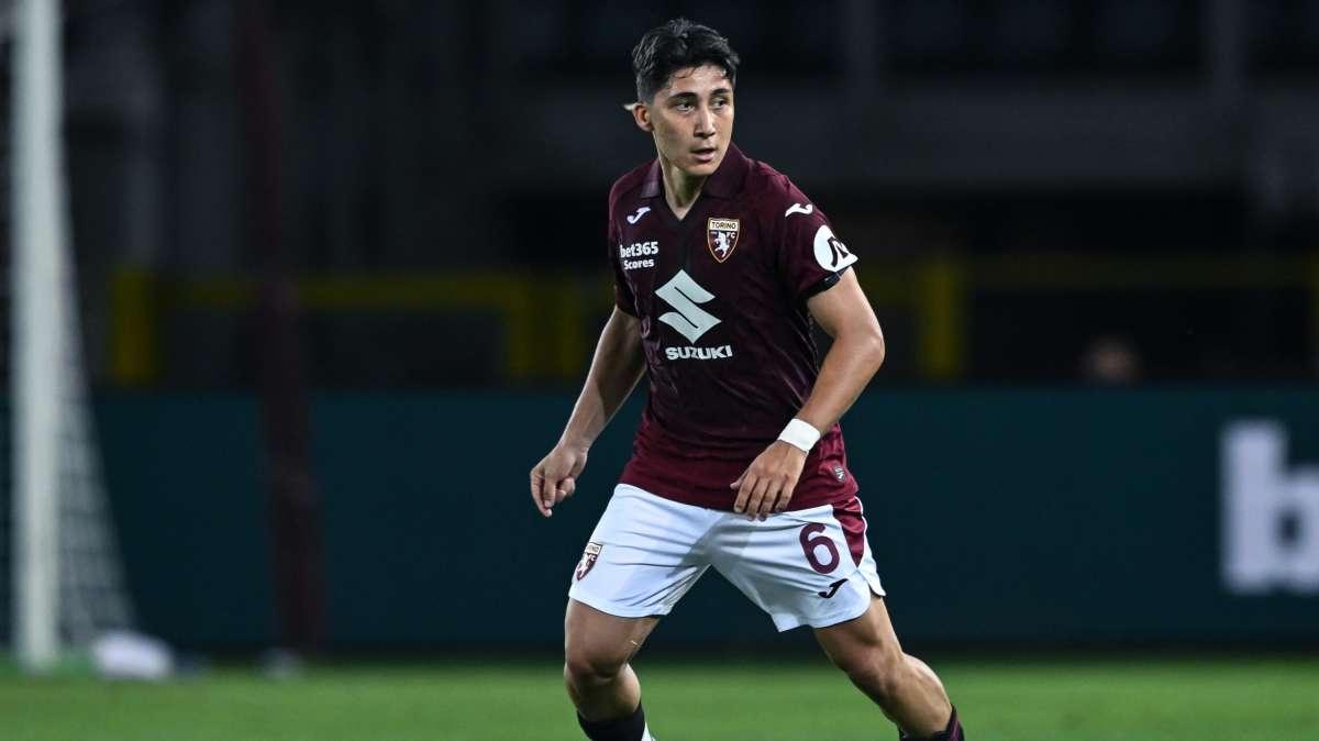 La Gazzetta dello Sport: “E’ il Toro dei giovani”