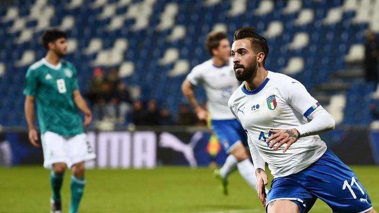 L'Empoli vuole Parigini: no di massima dal Toro