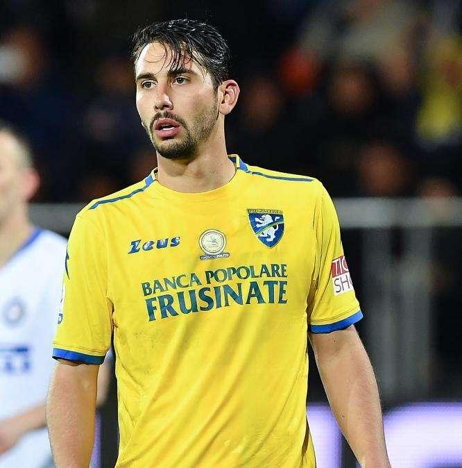 Dal Genoa può arrivare un difensore in granata? 
