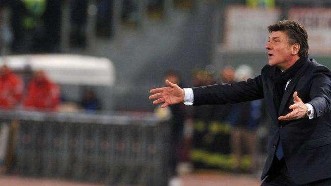 ESCLUSIVA TG – Forte: “Aspettando altri rinforzi Mazzarri può lavorare sulla difesa” 