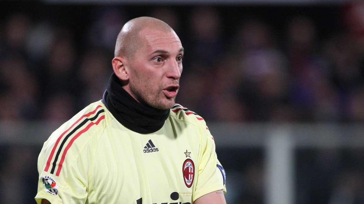 Milan, scoppia un caso Abbiati? 