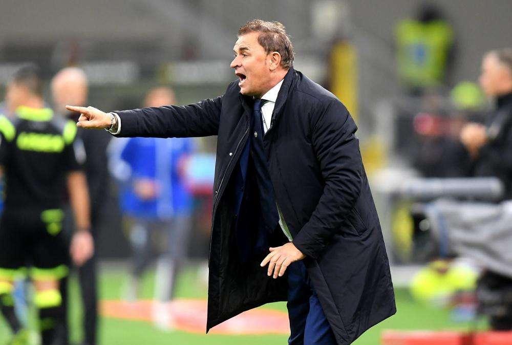Bonifazi torna alla SPAL? Ecco la risposta di Semplici