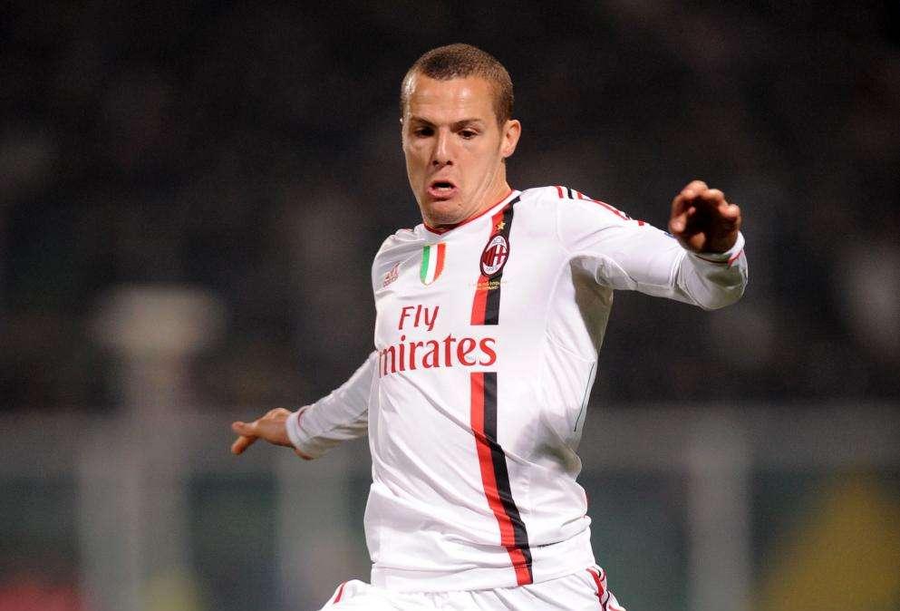 Torino, nessun accordo per Mesbah