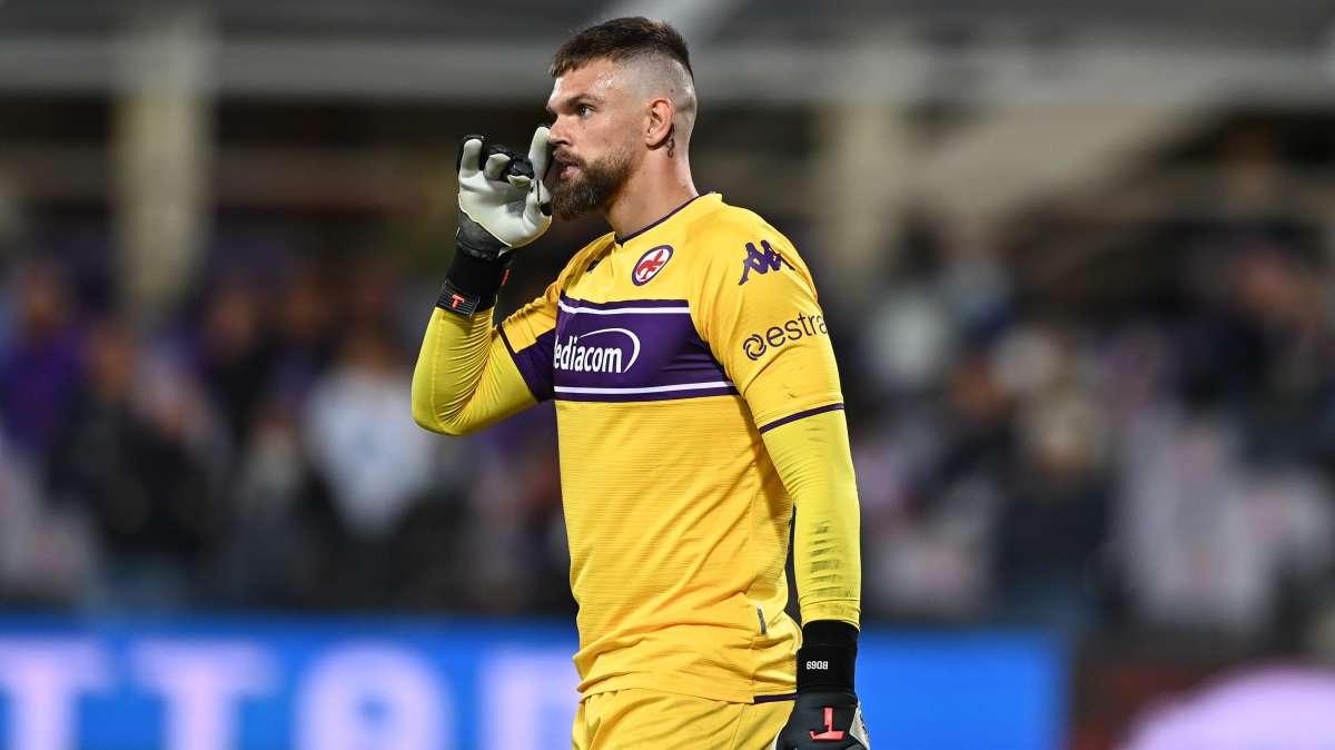 Dragowski al Toro, ecco come risponde il suo agente