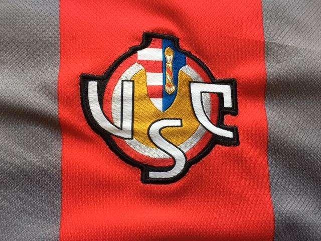 La Cremonese è interessata a Kapuadi già seguito dal Torino