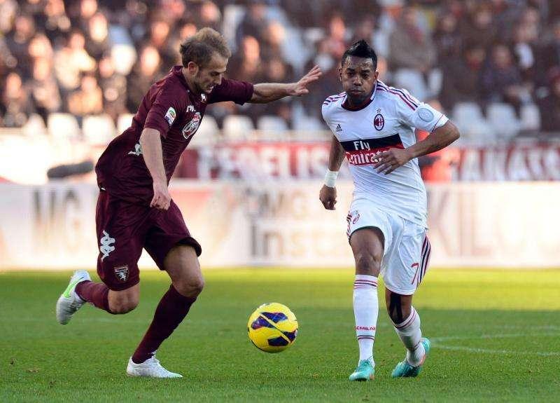 Il Milan non è solo Kakà e la difesa decimata non faccia cantare vittoria