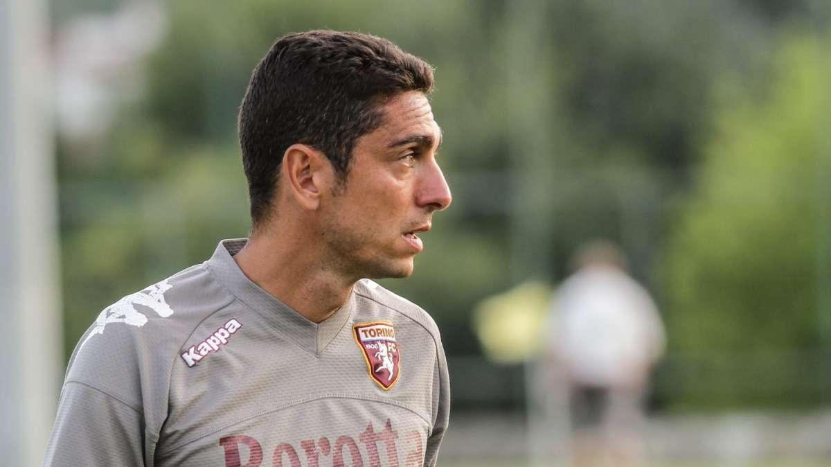 Primavera, il Torino supera 3-0 il Modena