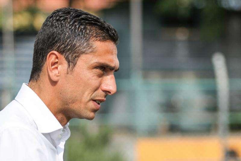 Torino Primavera, stavolta niente tormentoni: Longo resterà. E la Juve...