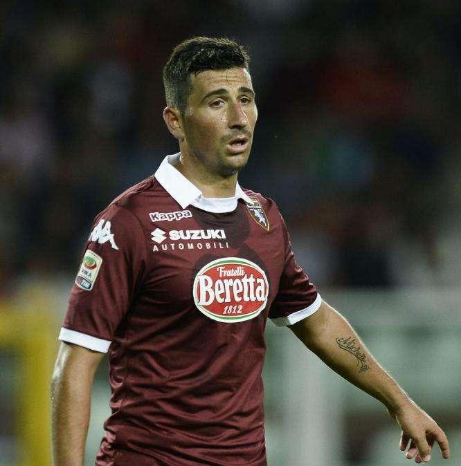 Vives: “Piansi d’amore. Il sogno: dirigente del Toro”