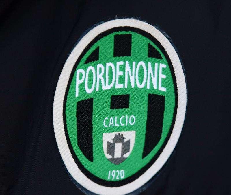 Pordenone, in arrivo il giovane Giraudo dal Torino
