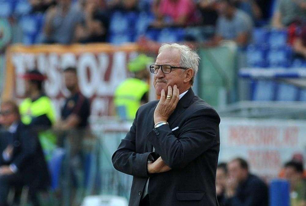 Delneri torna in panchina, allenerà il Brescia neo retrocesso in B