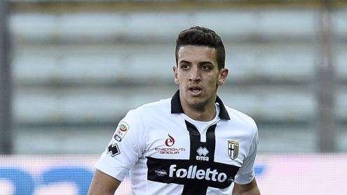 Anche gli occhi del Malaga su Feddal