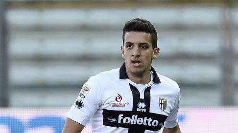 L'obiettivo granata Feddal: "Fa piacere l'interesse del Torino. Con un progetto serio potrei anche restare a Parma in B"