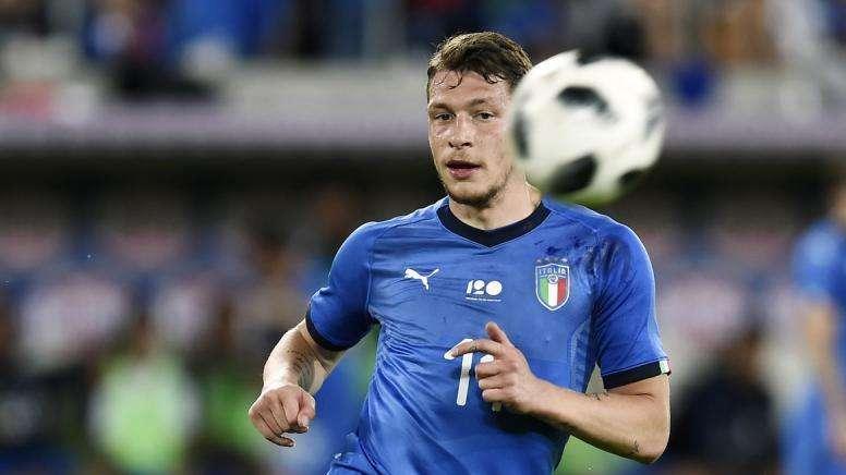 Il diesse rossonero Mirabelli non molla Belotti
